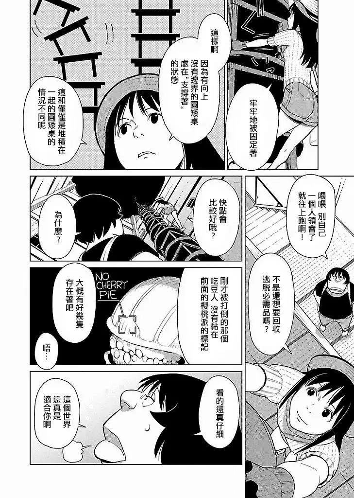 第 14 页
