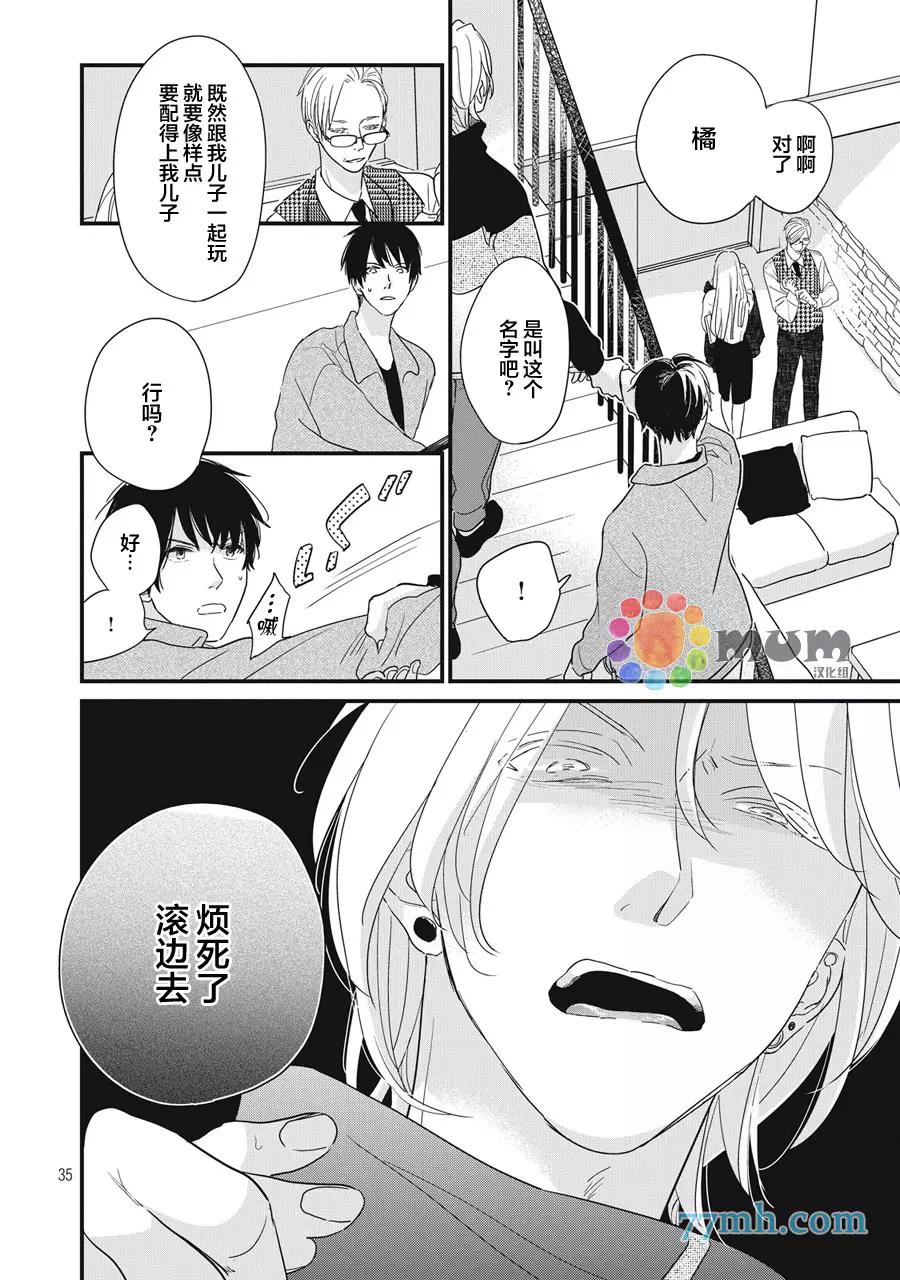 第 35 页