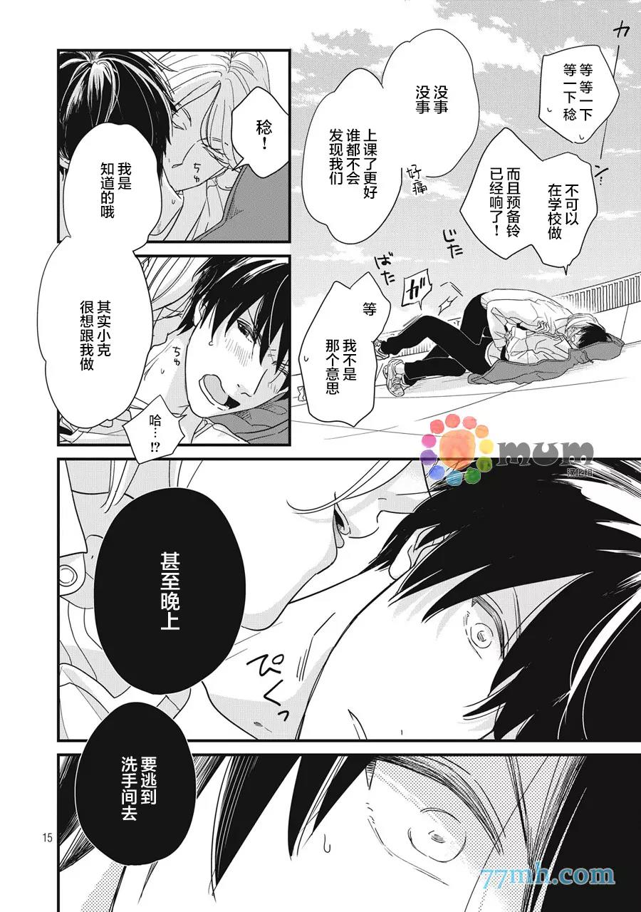 第 15 页