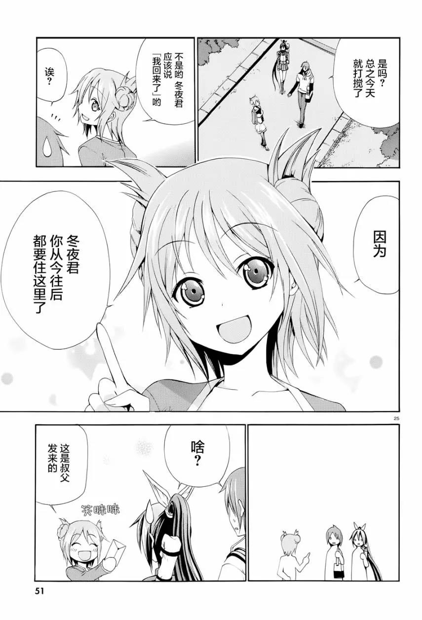 第 22 页