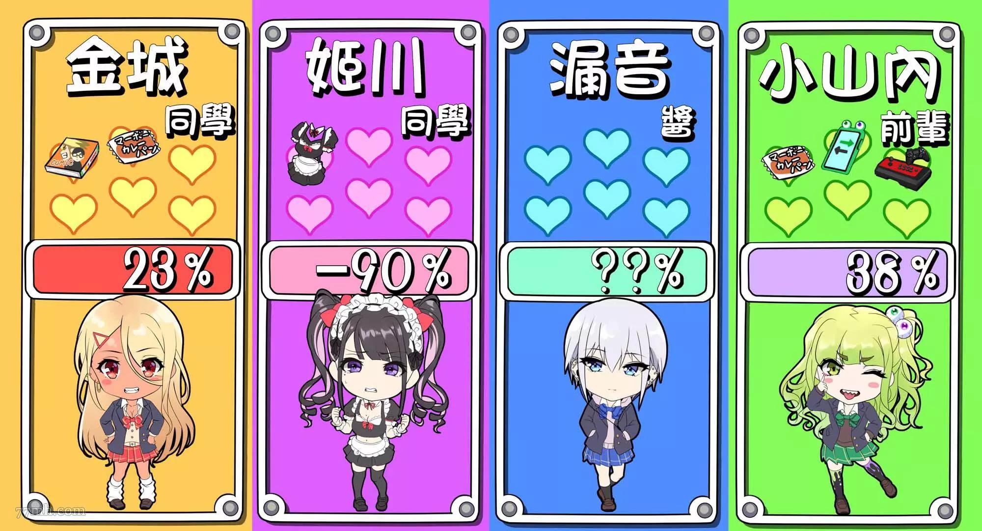 第 4 页