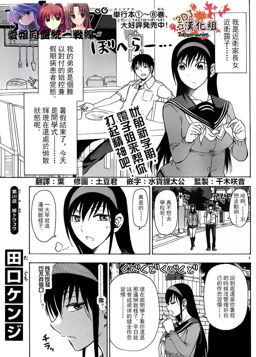 第 1 页
