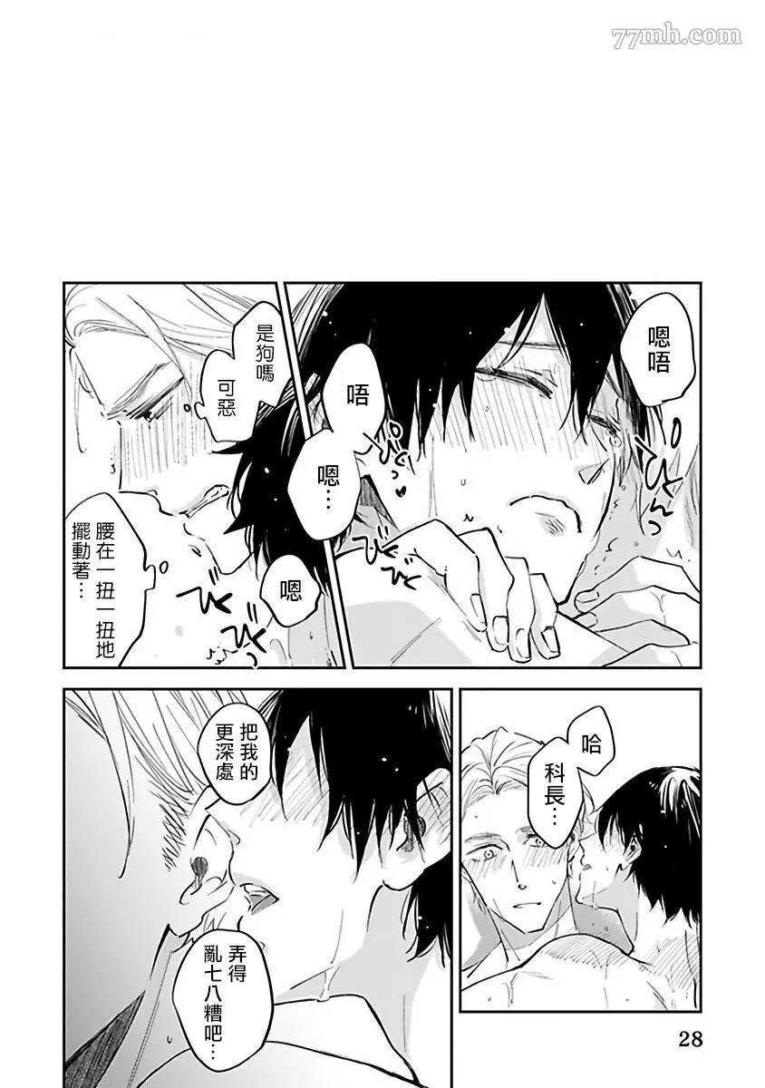 第 30 页