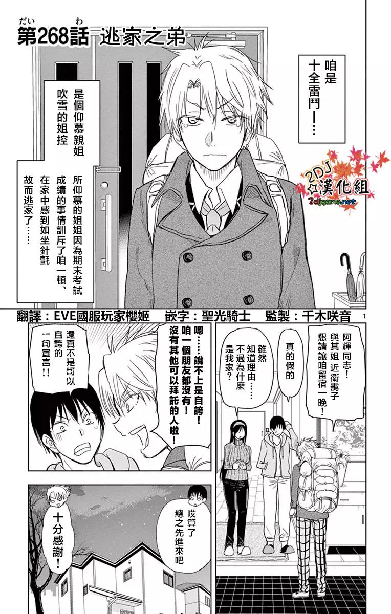 第 1 页