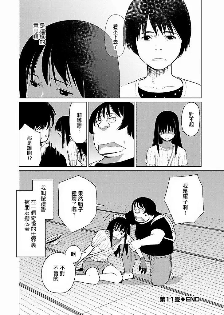 第 20 页