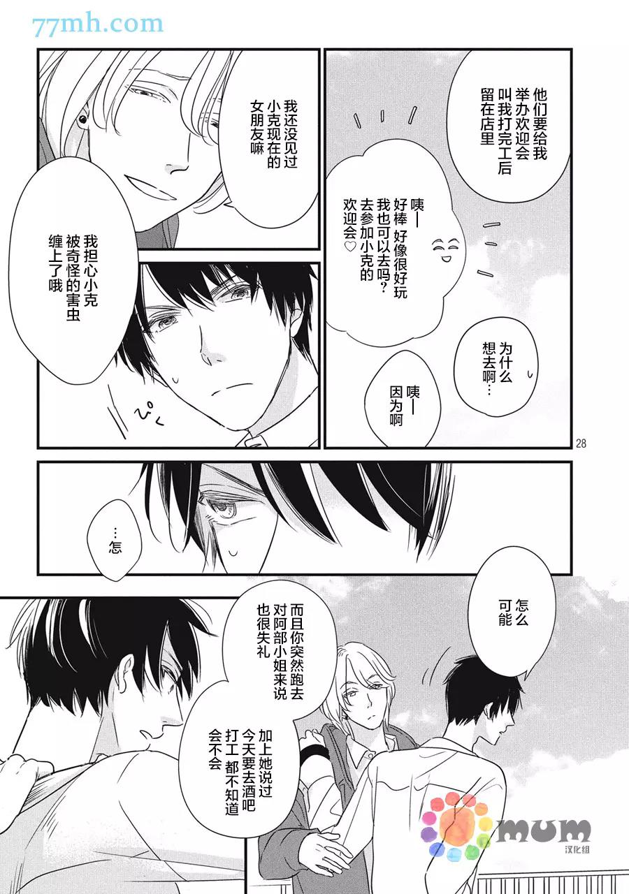 第 28 页