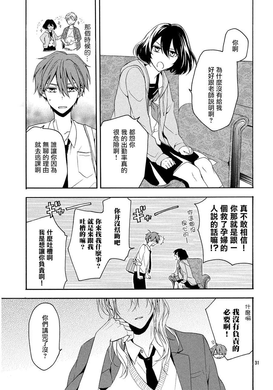 第 31 页