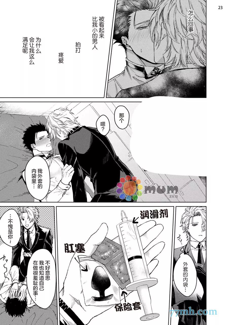 第 24 页