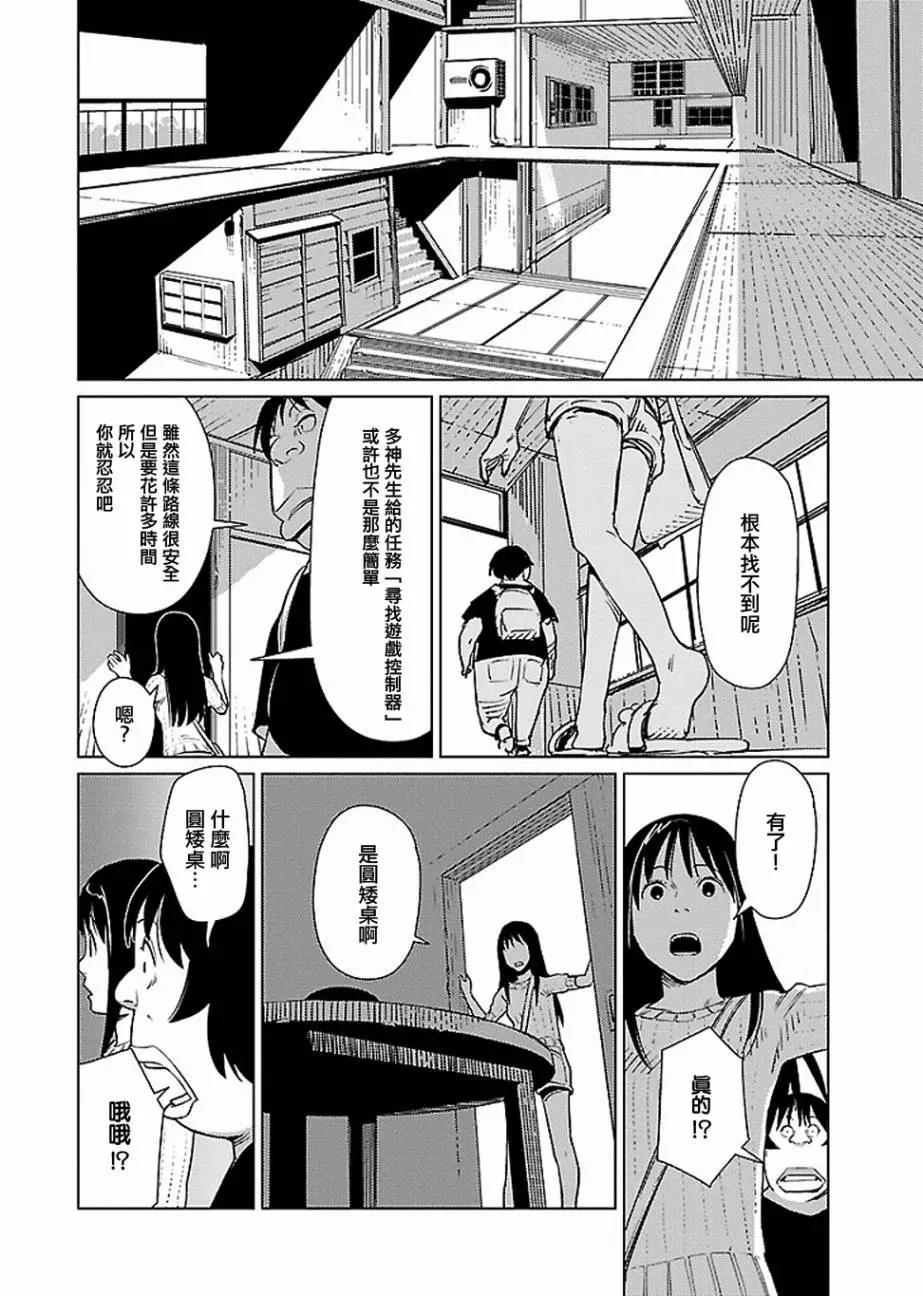 第 12 页