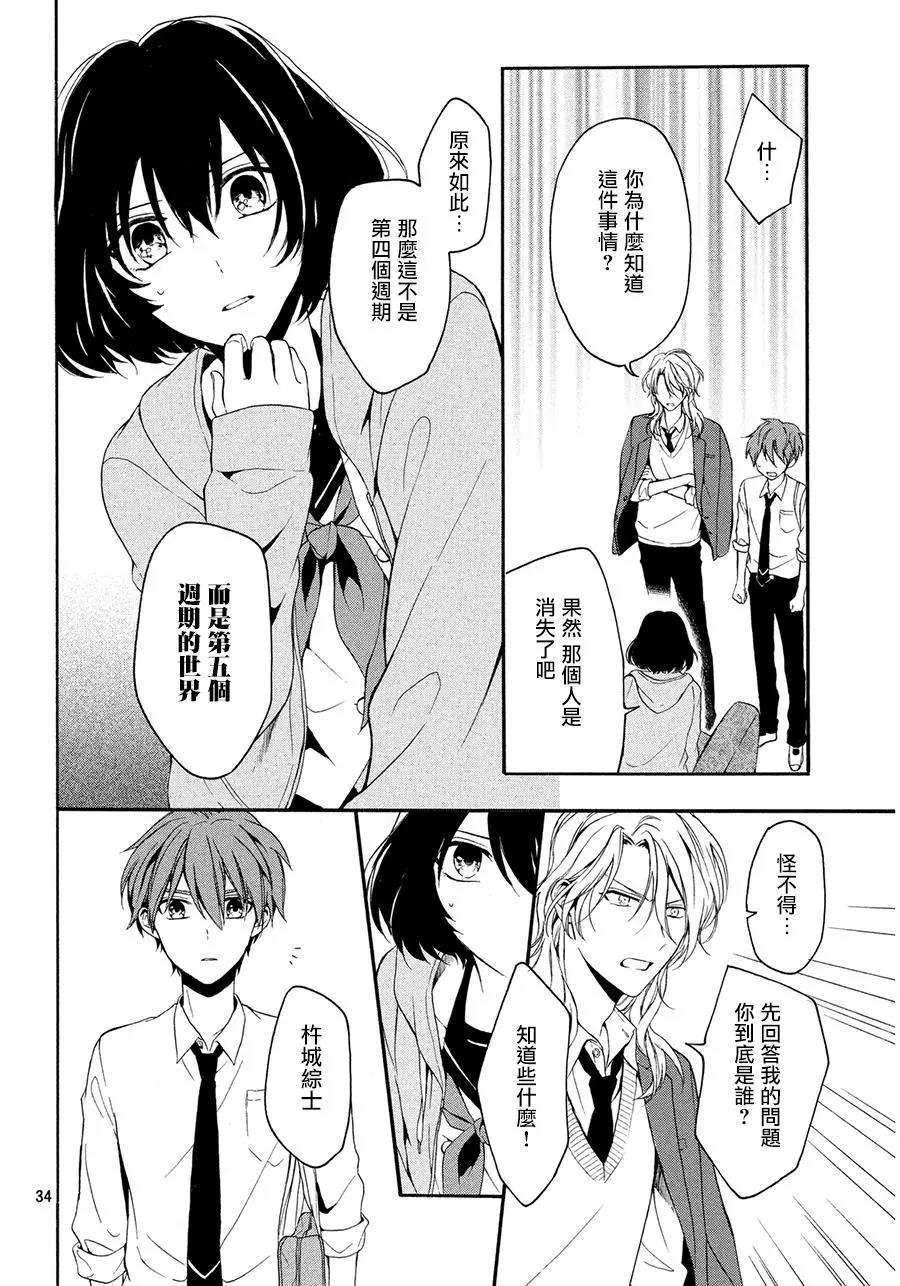 第 34 页