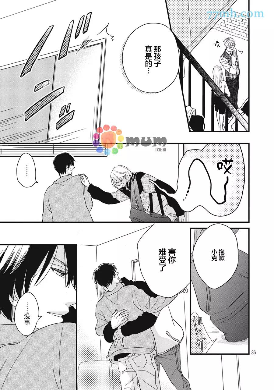 第 36 页