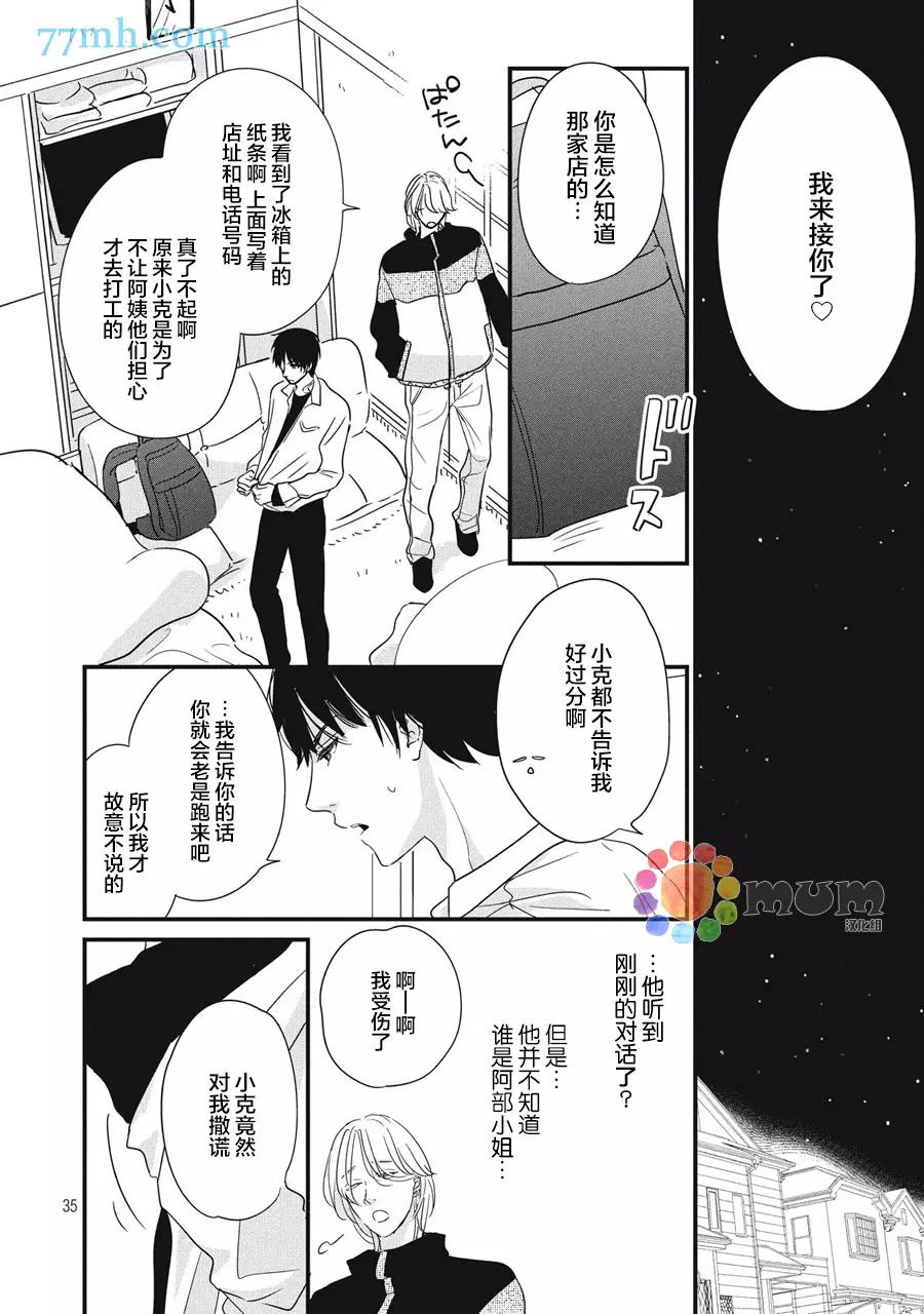 第 35 页