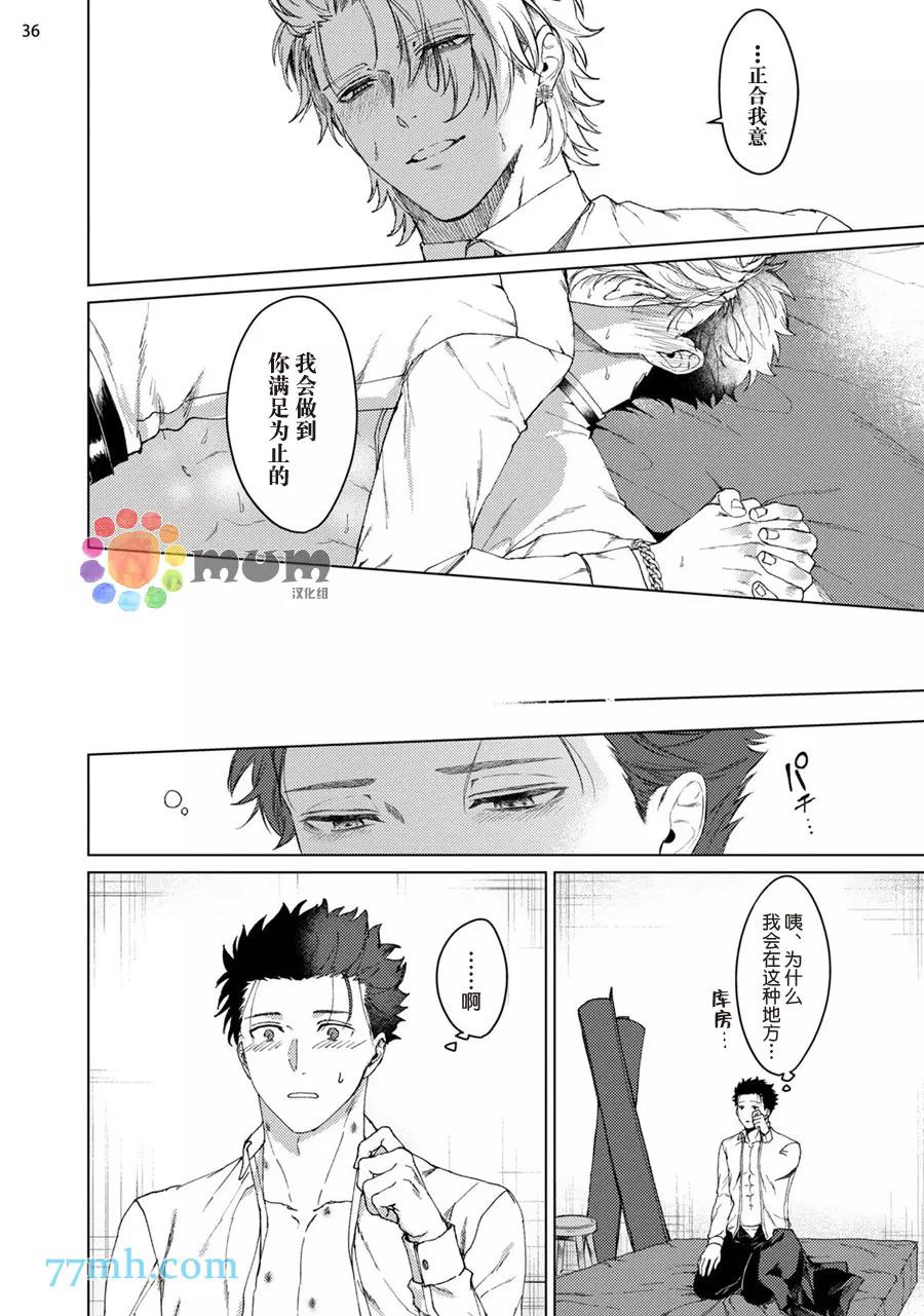 第 37 页