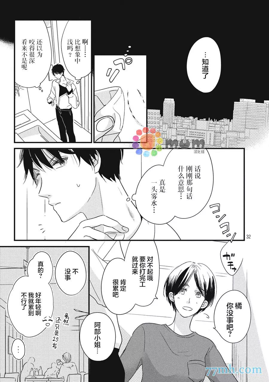 第 32 页