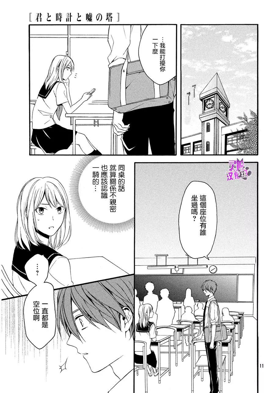 第 11 页