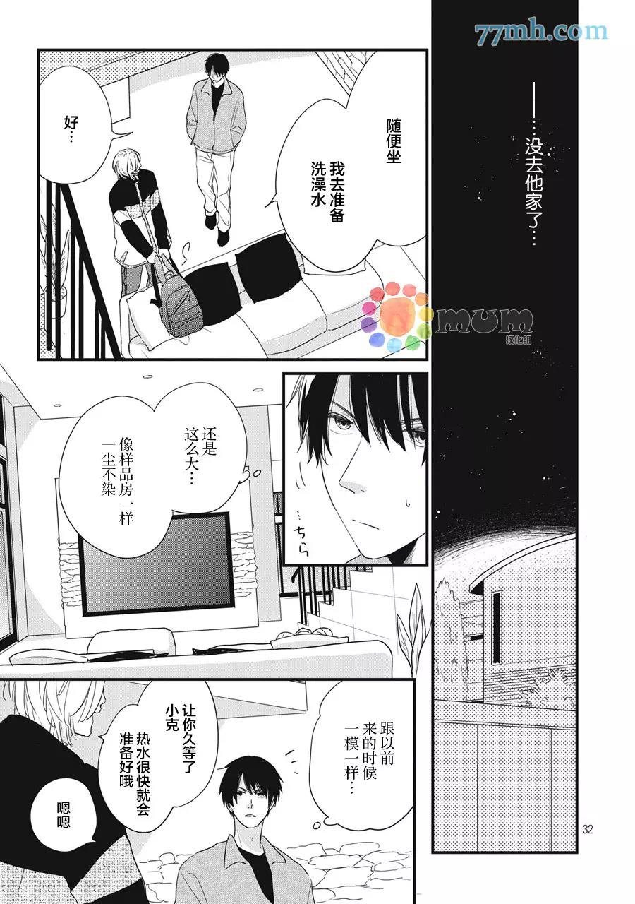 第 32 页