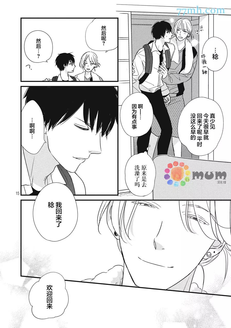 第 15 页