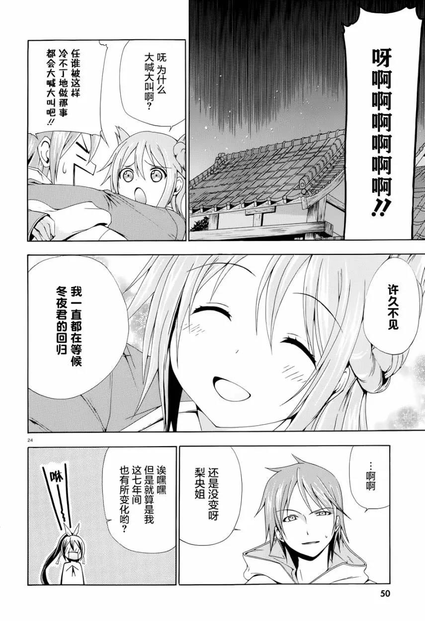 第 21 页