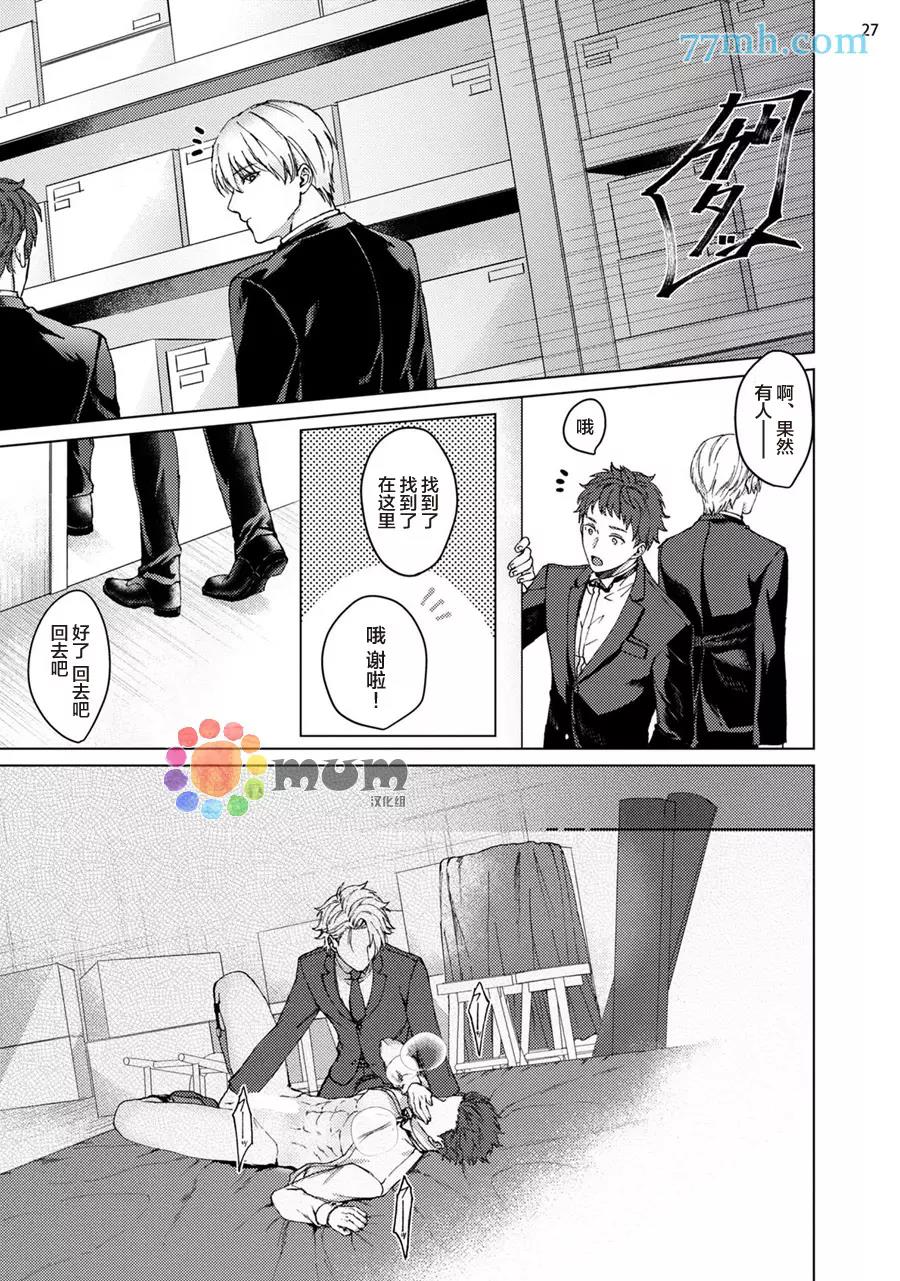 第 28 页