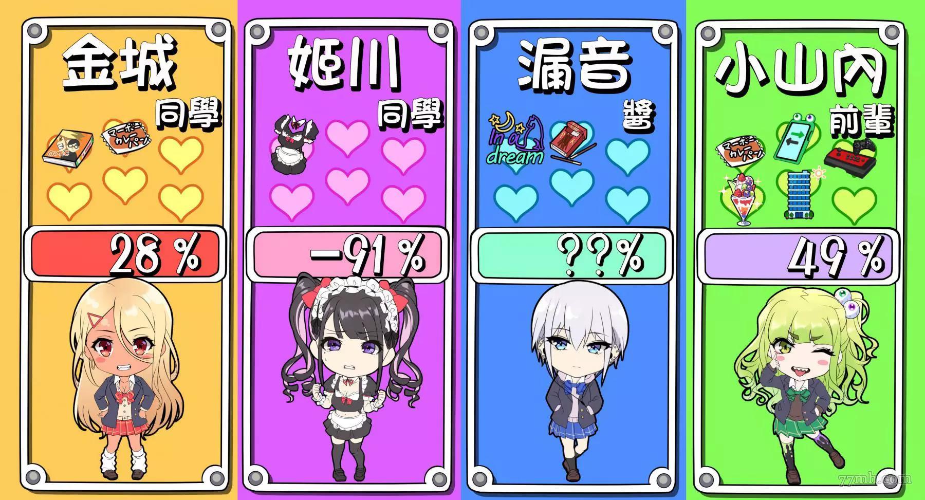 第 3 页