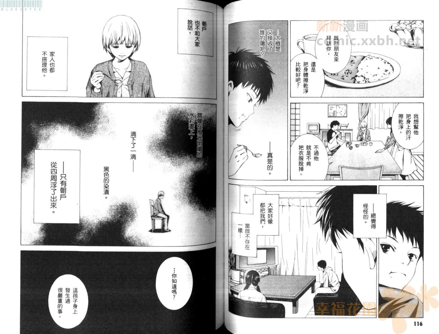 第 61 页