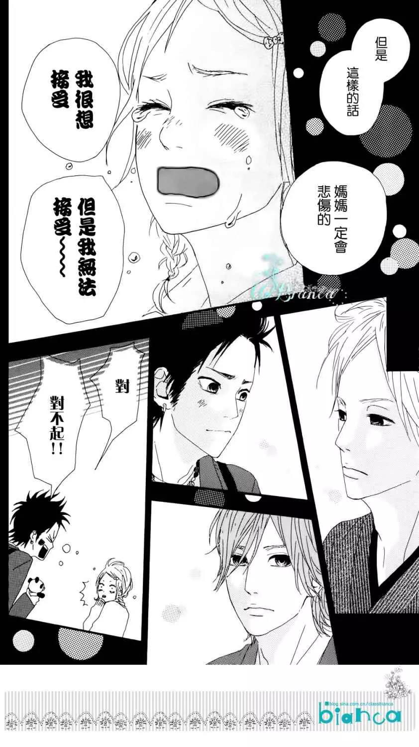第 40 页