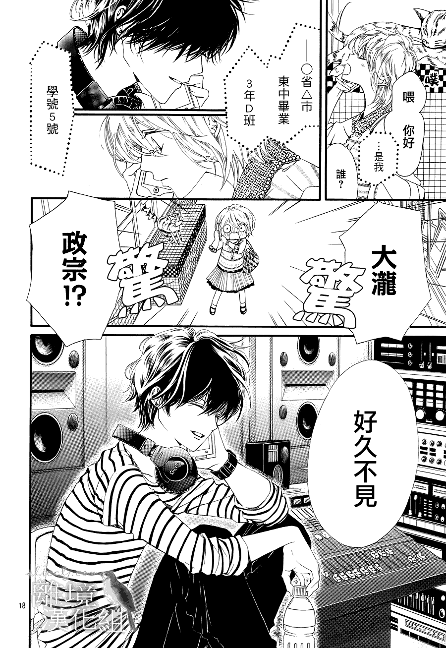 第 20 页