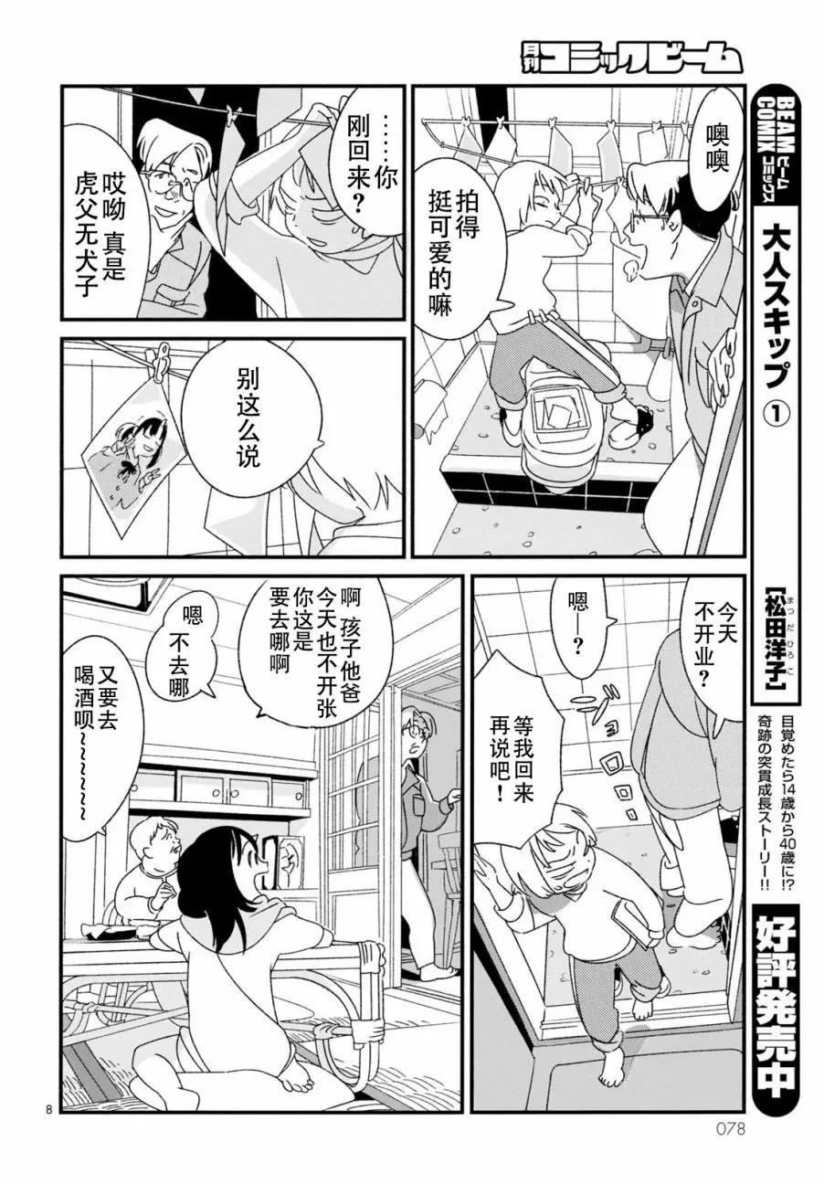 第 8 页