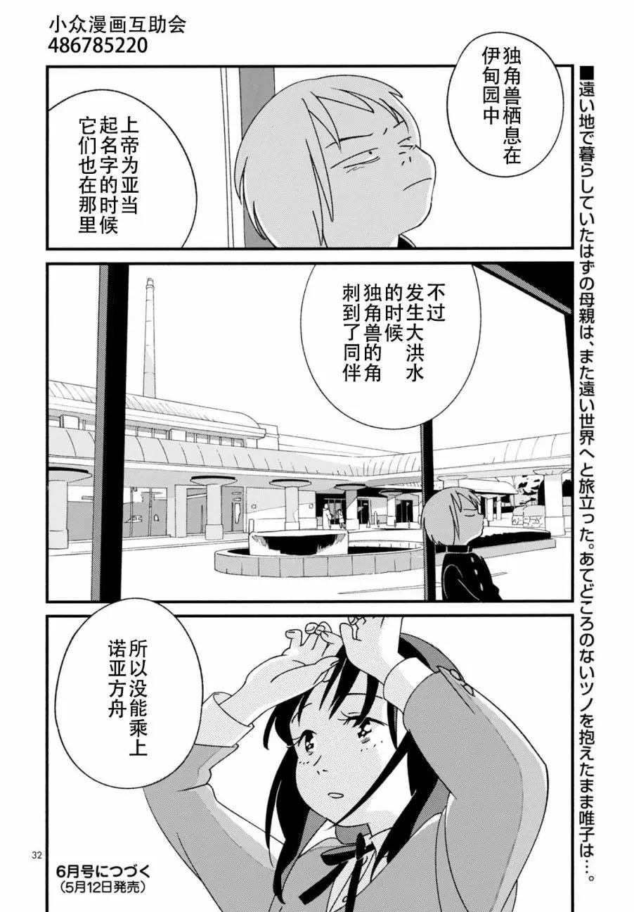 第 32 页
