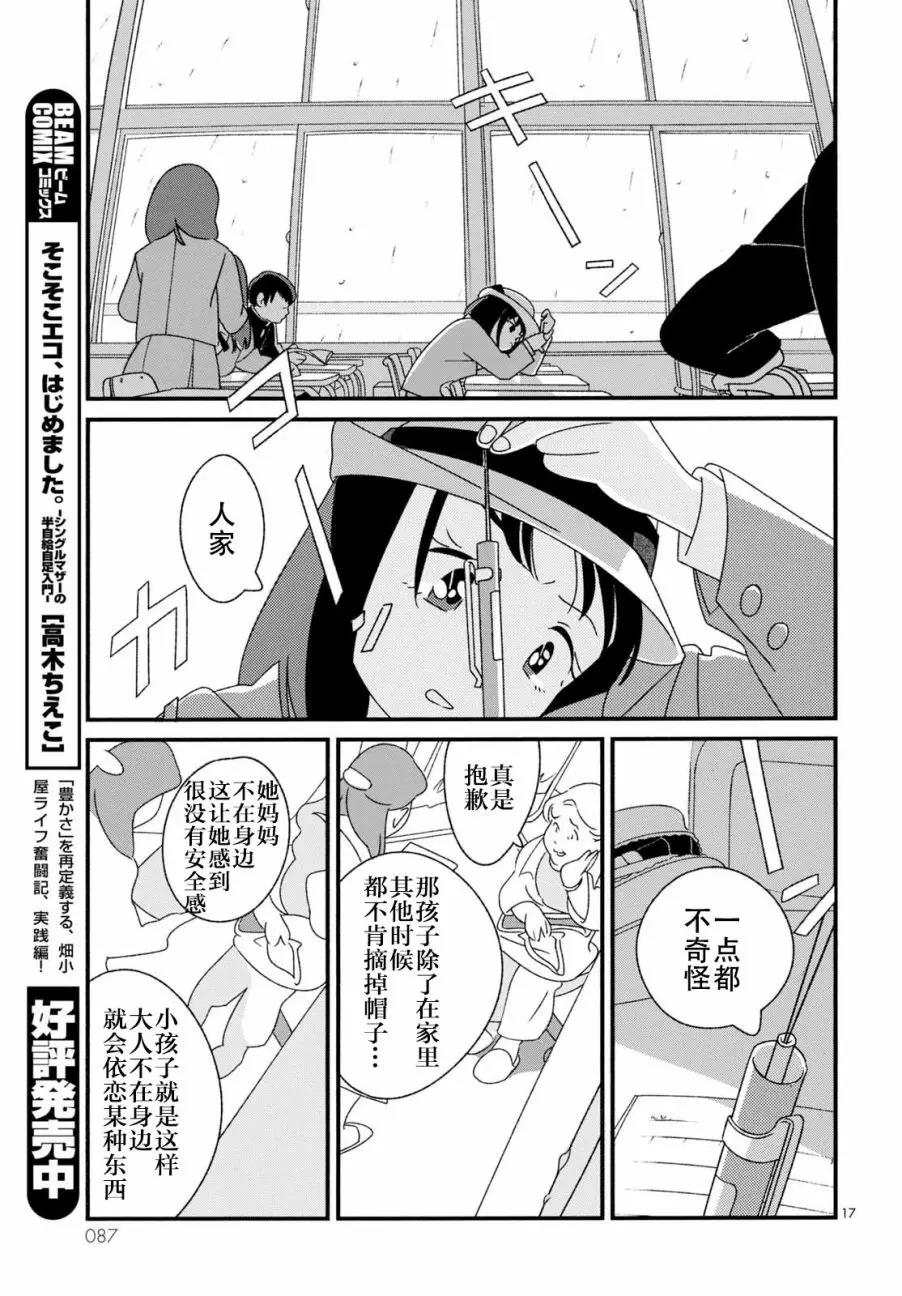 第 17 页
