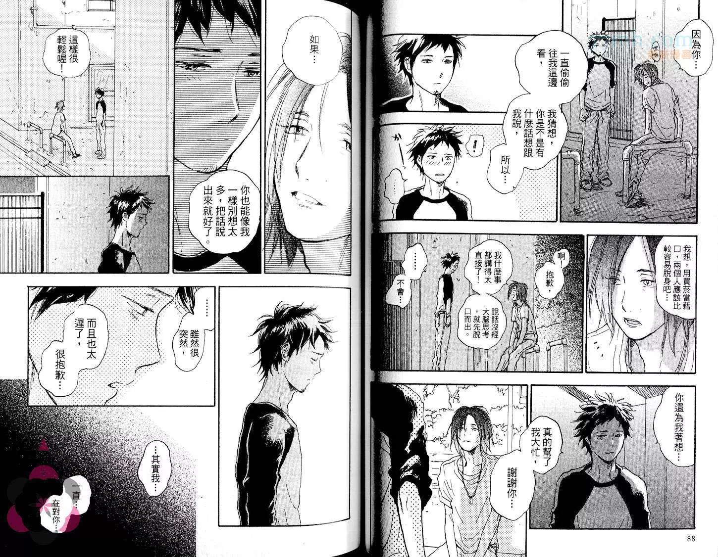 第 47 页