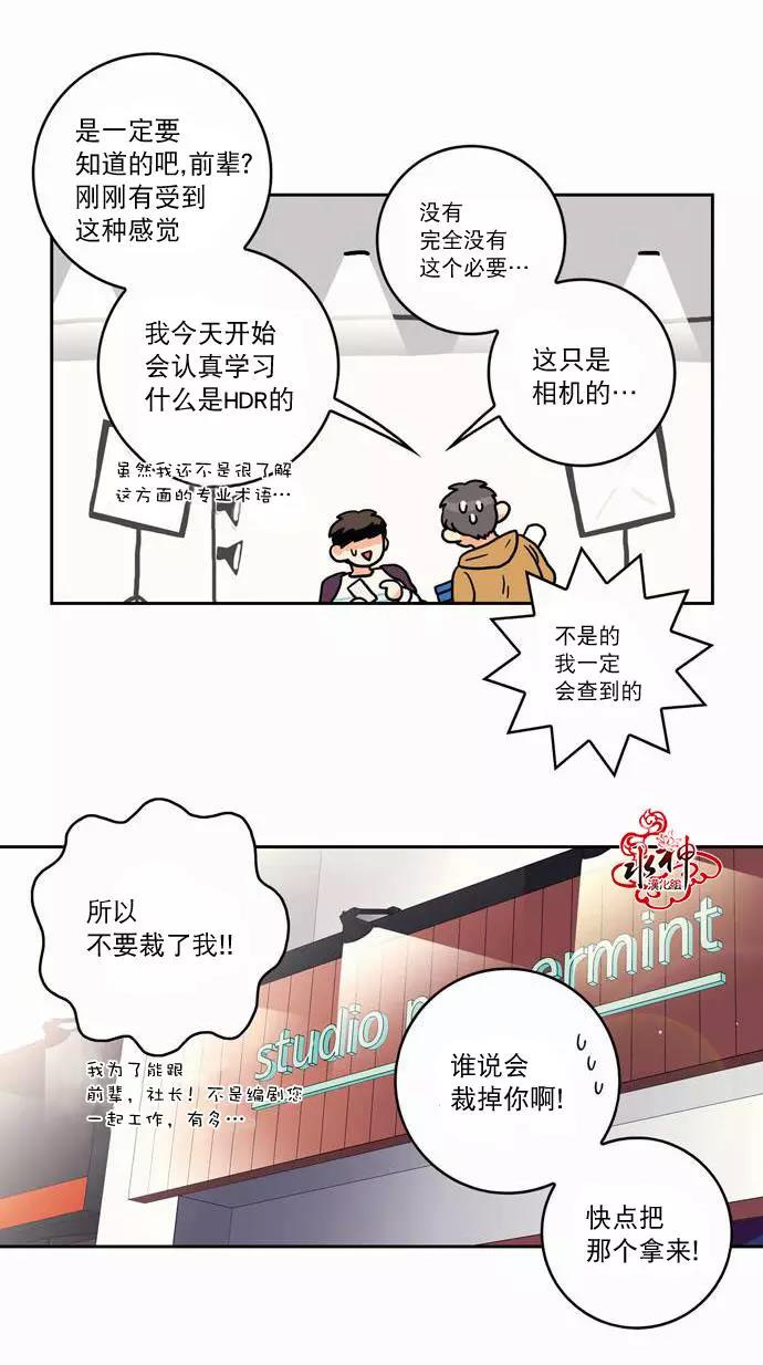 第 46 页