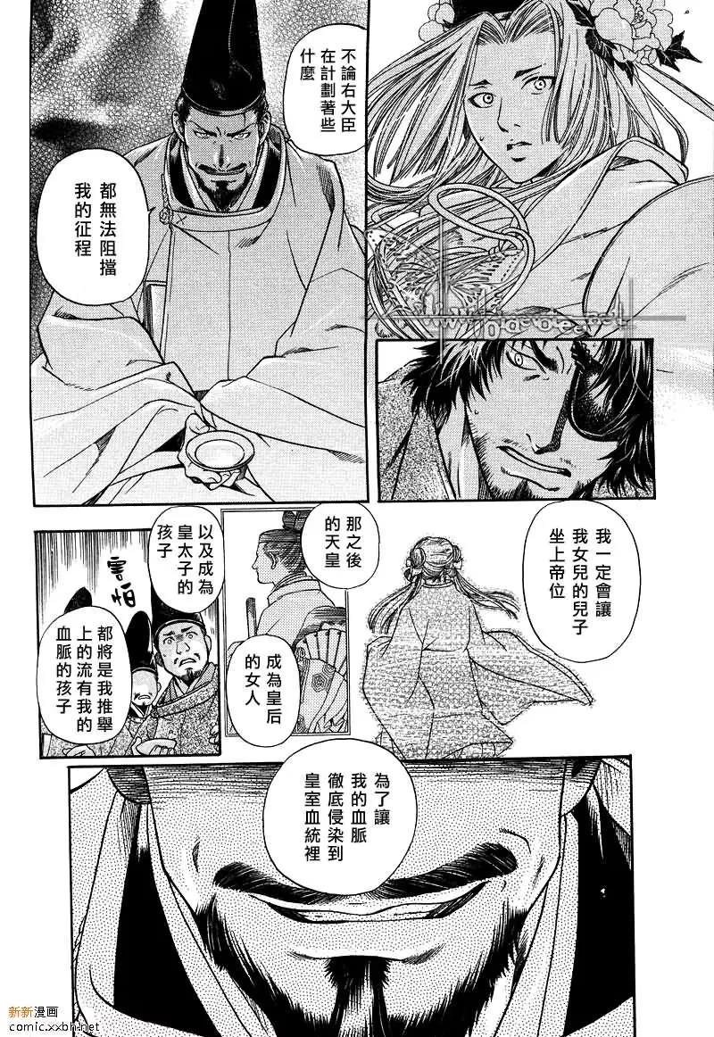 第 22 页
