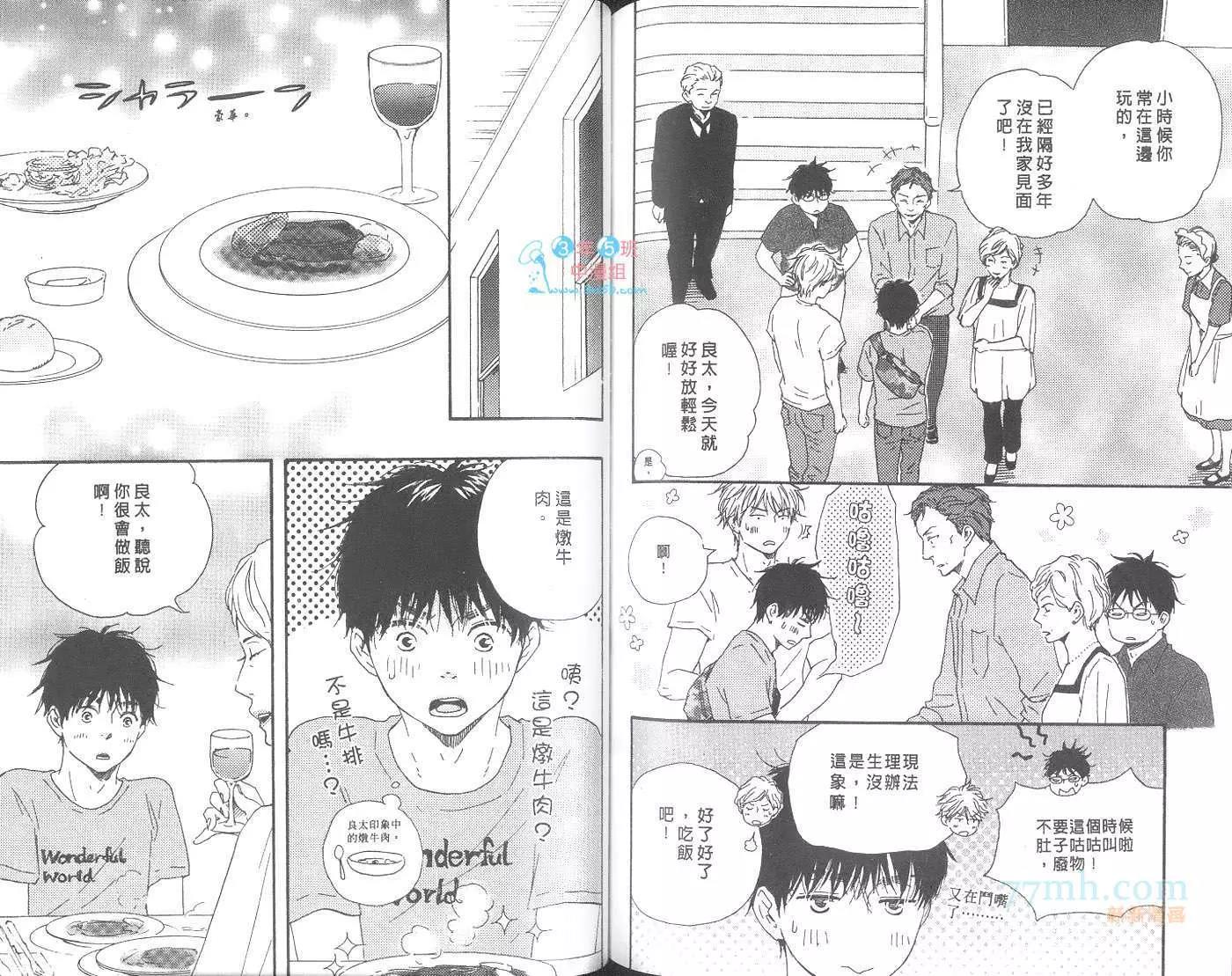第 66 页
