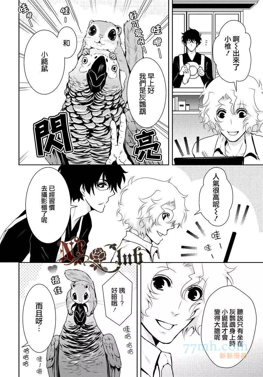 第 30 页