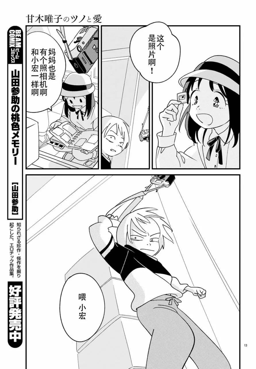 第 13 页