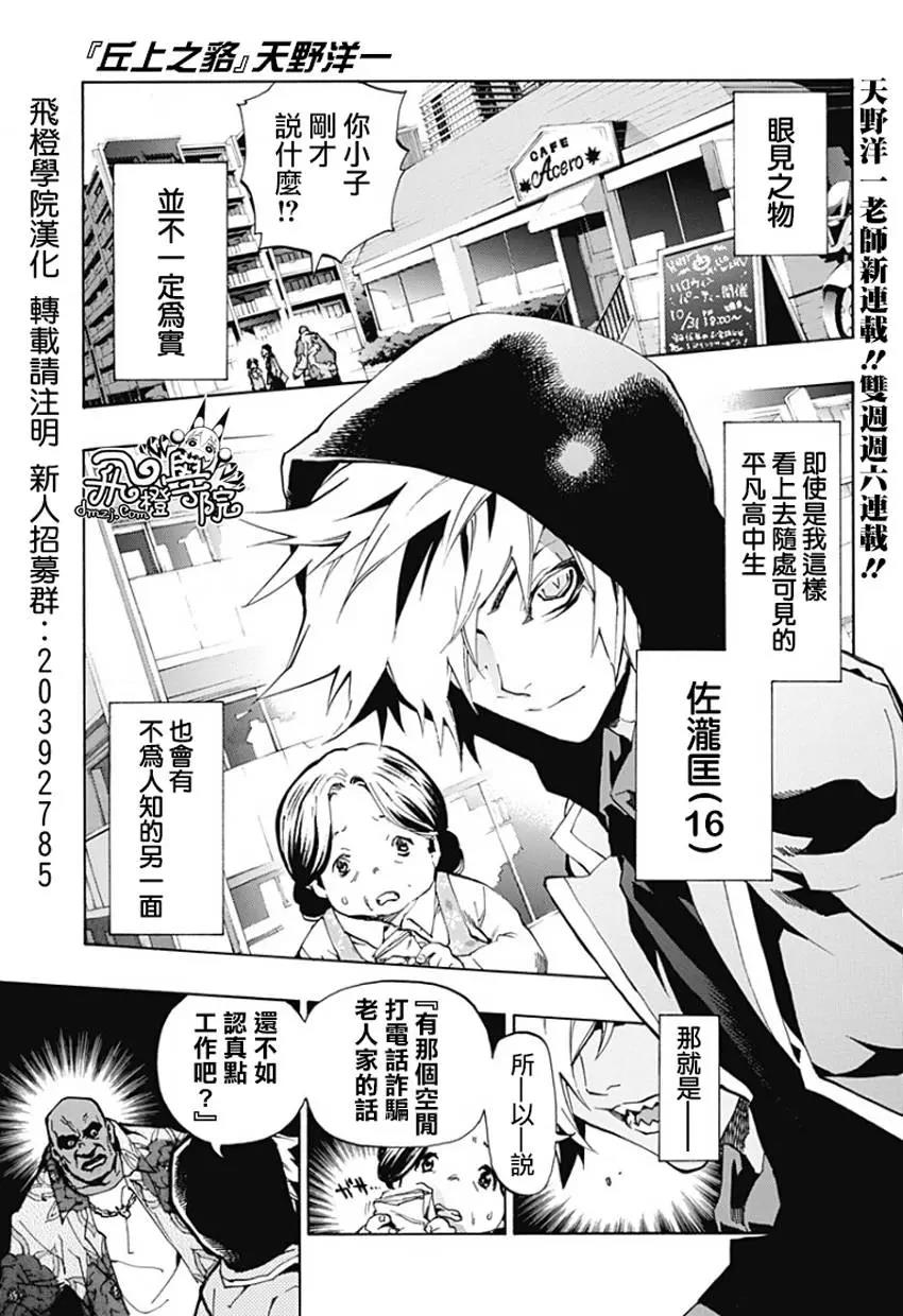 第 1 页