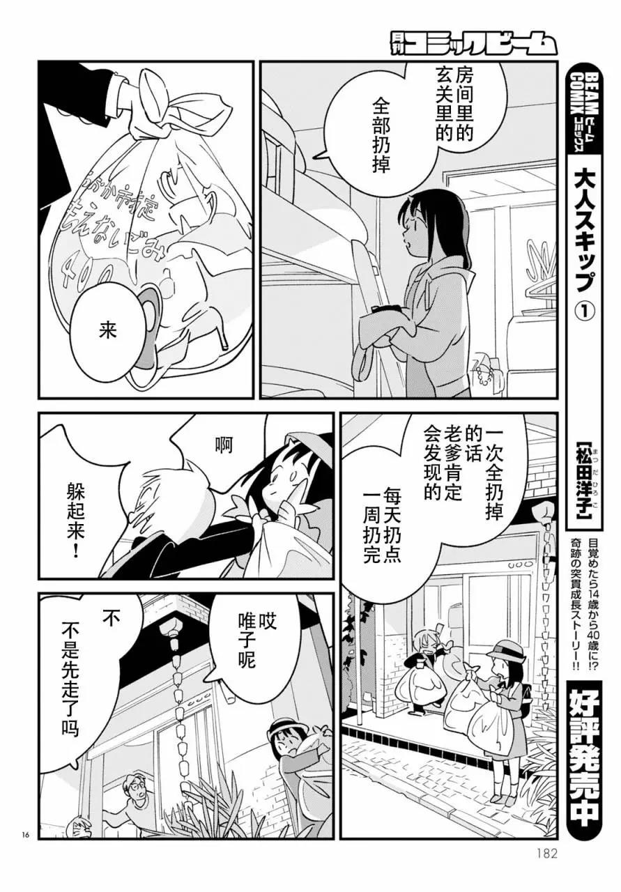 第 16 页