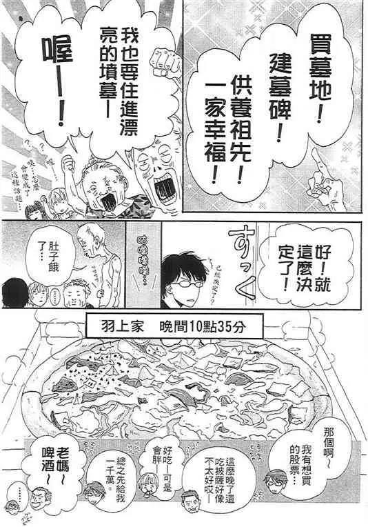 第 152 页