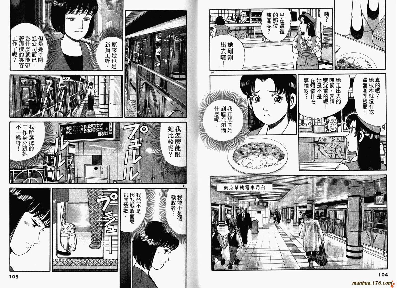 第 54 页