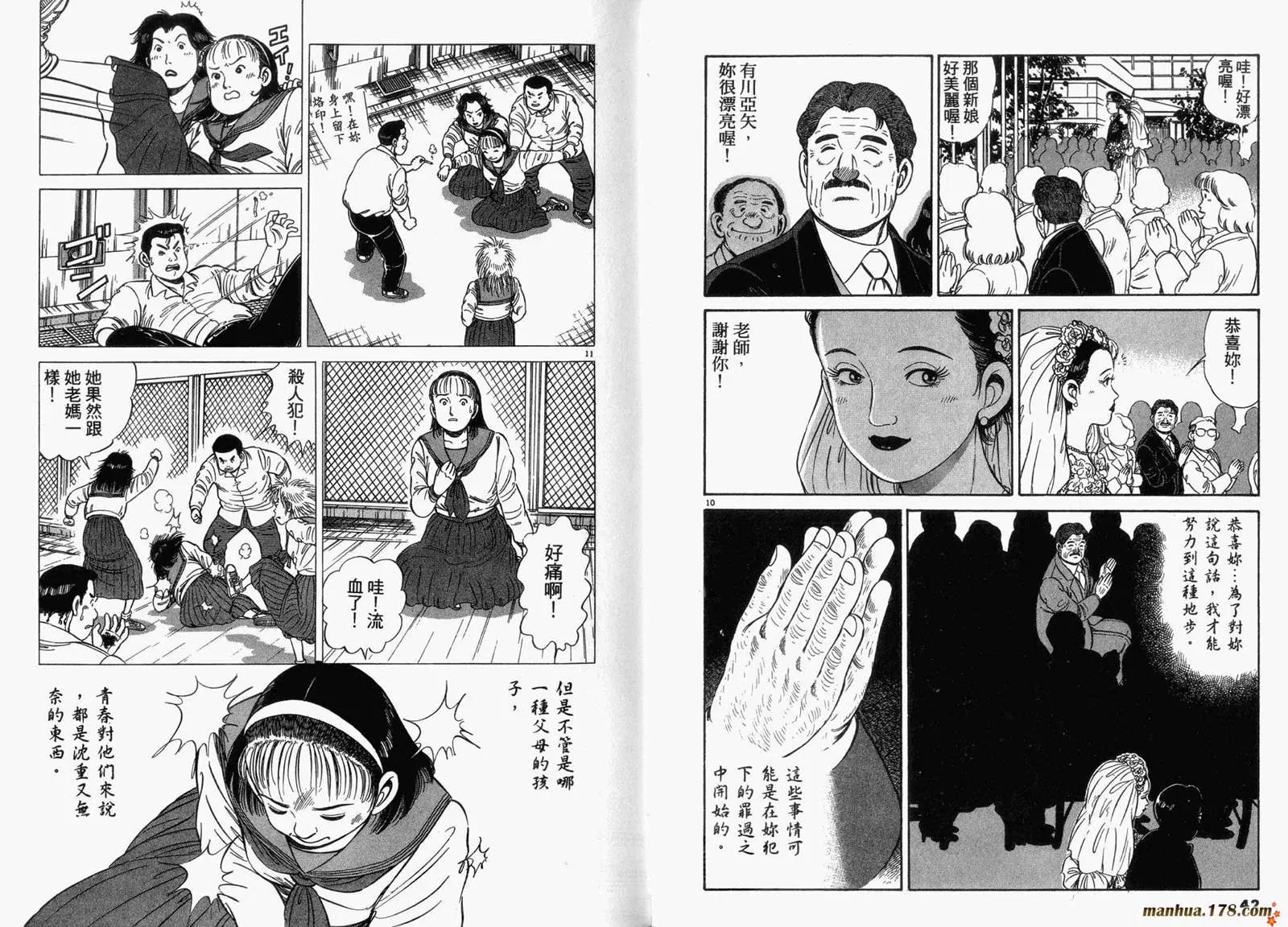 第 22 页