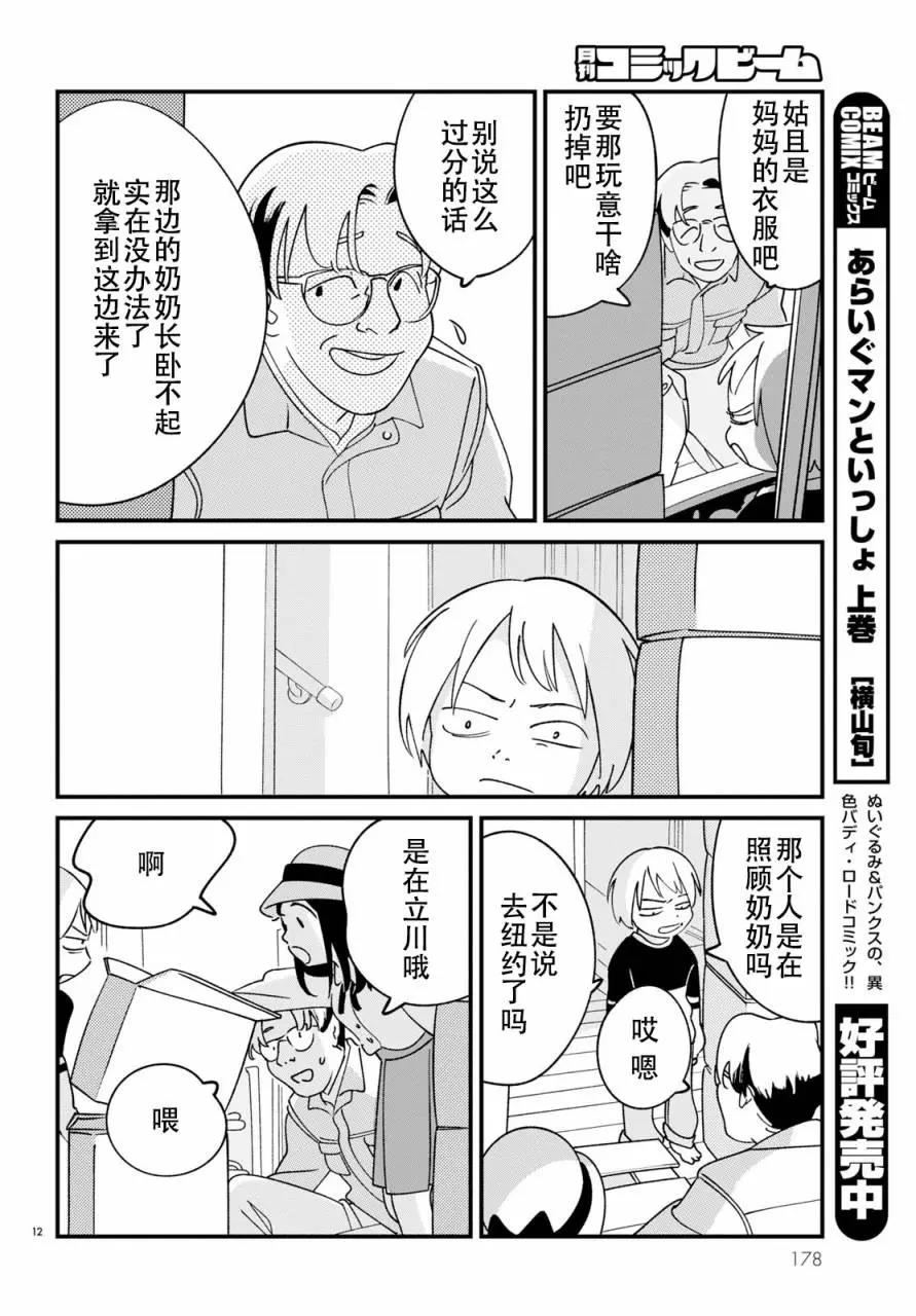 第 12 页