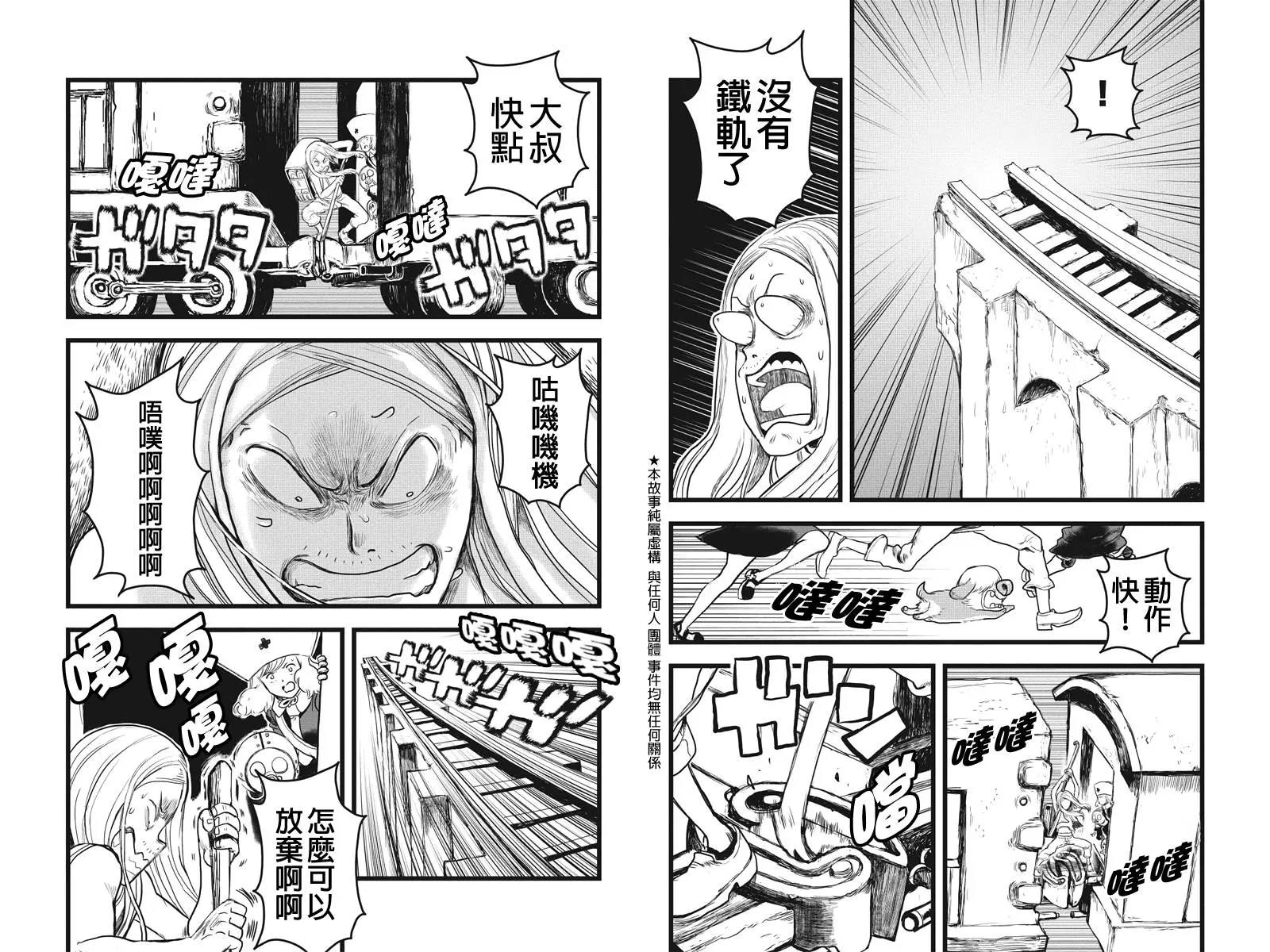第 2 页