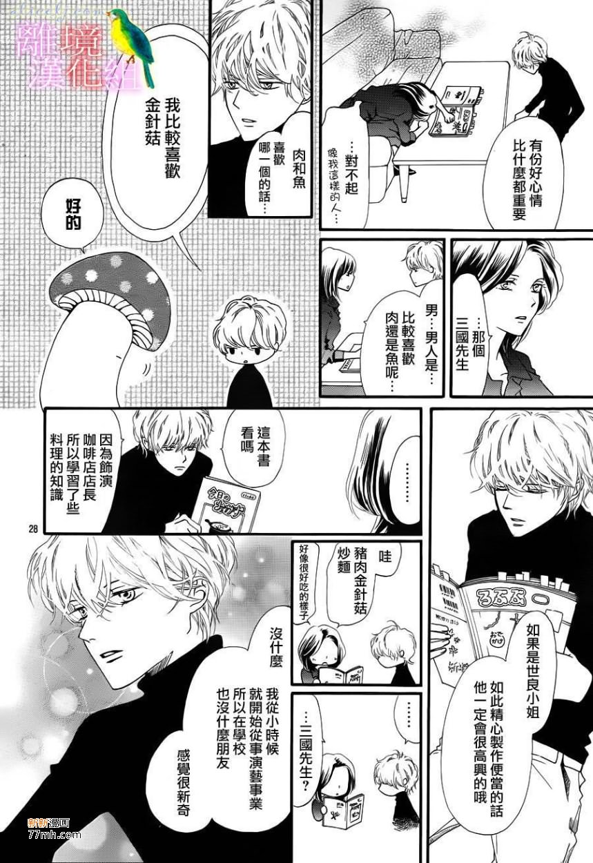 第 28 页