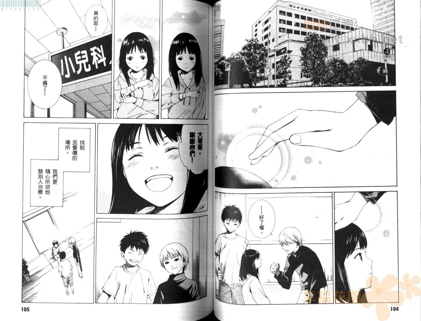 第 55 页