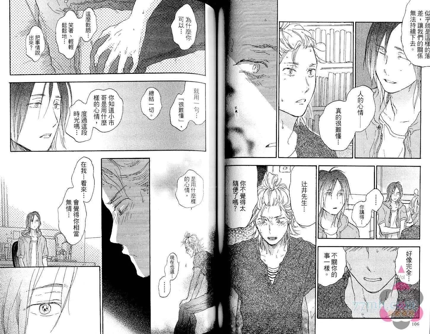 第 56 页