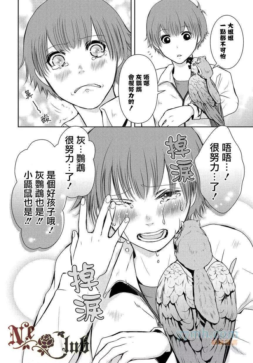 第 22 页