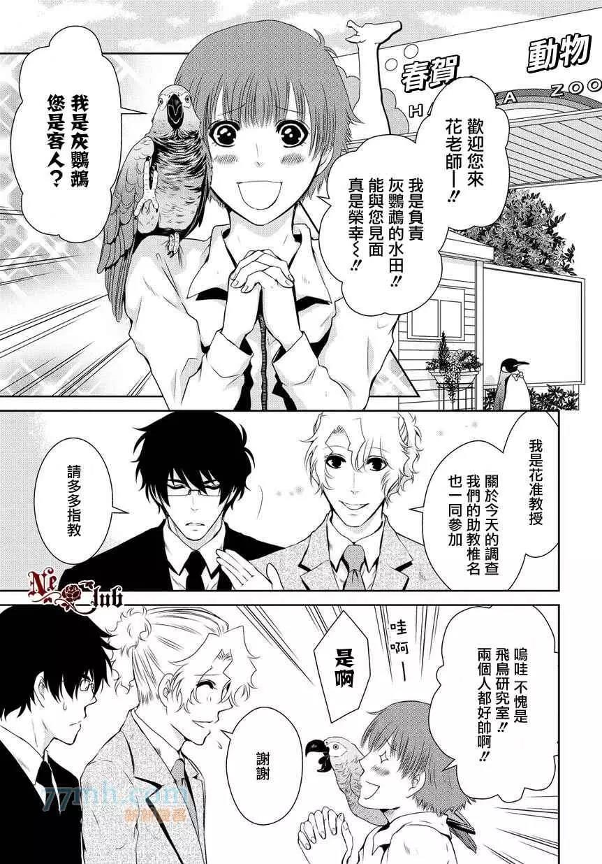 第 13 页