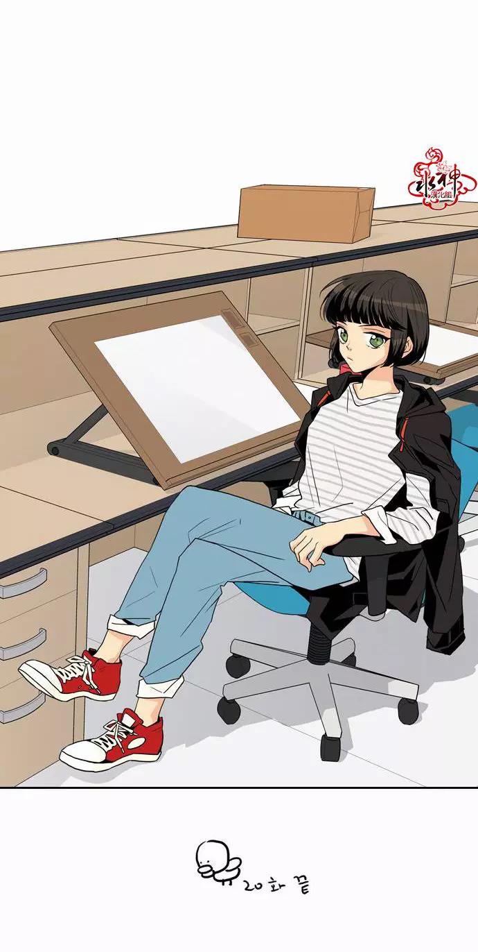 第 40 页