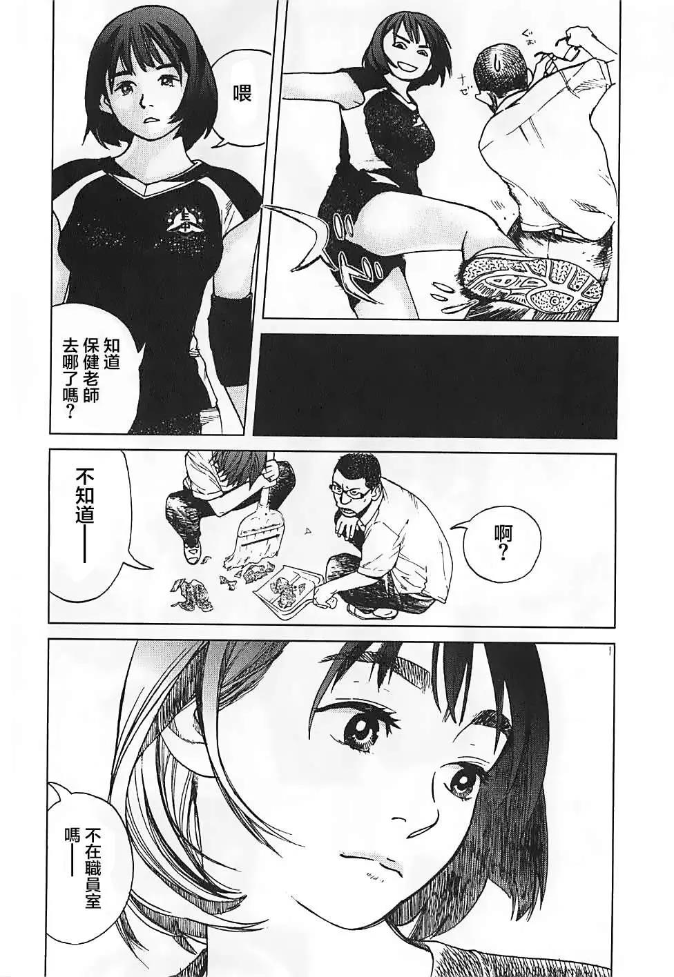 第 15 页